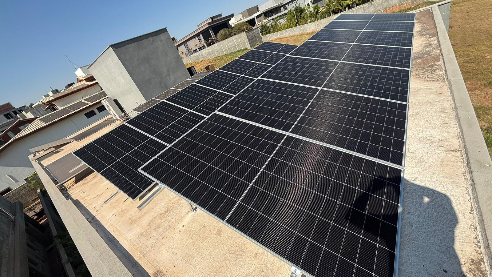 WhatsApp Image 2025-10-26 at 11.30.40.jpeg