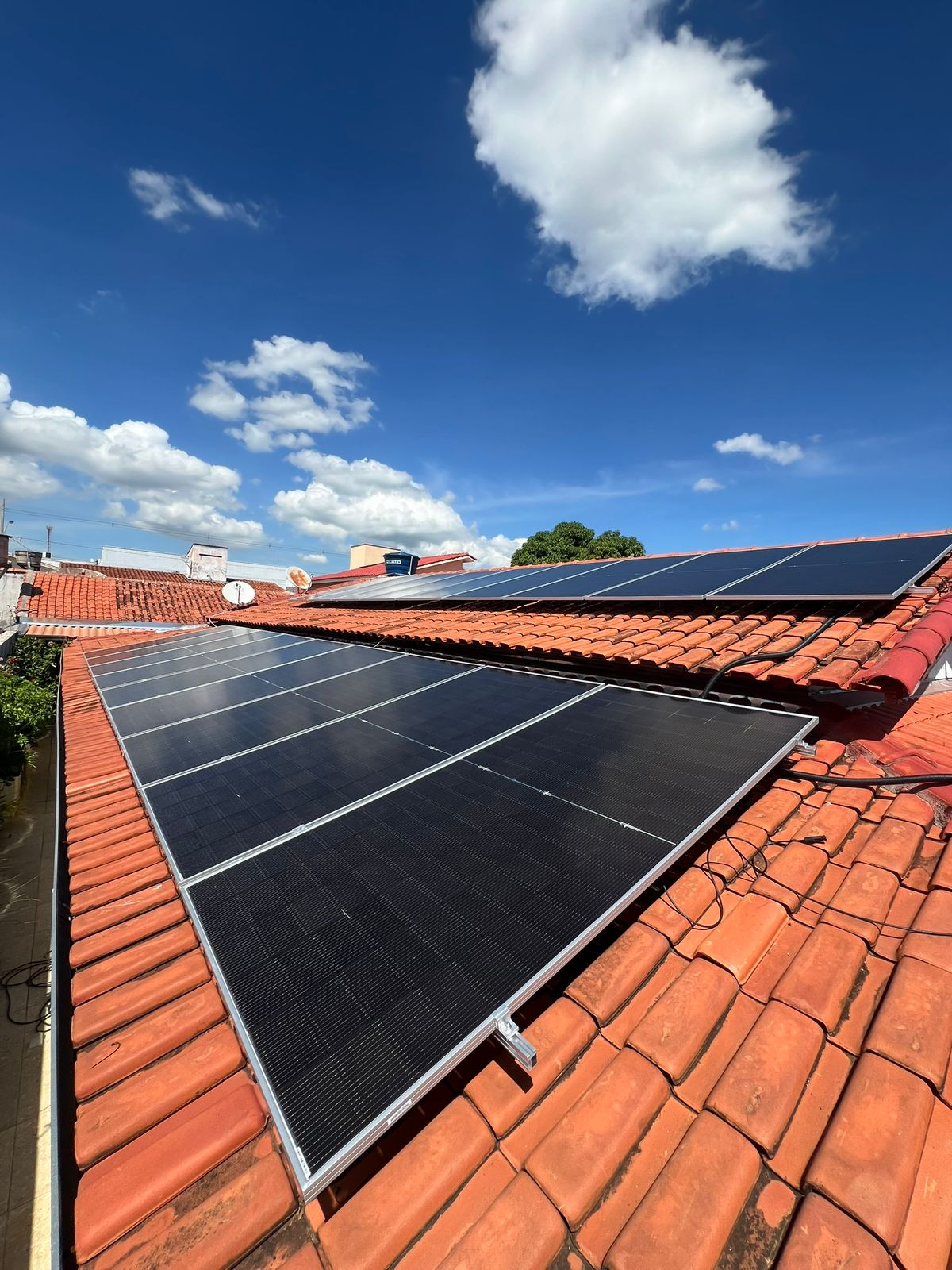 WhatsApp Image 2025-10-26 at 11.30.41 (3).jpeg