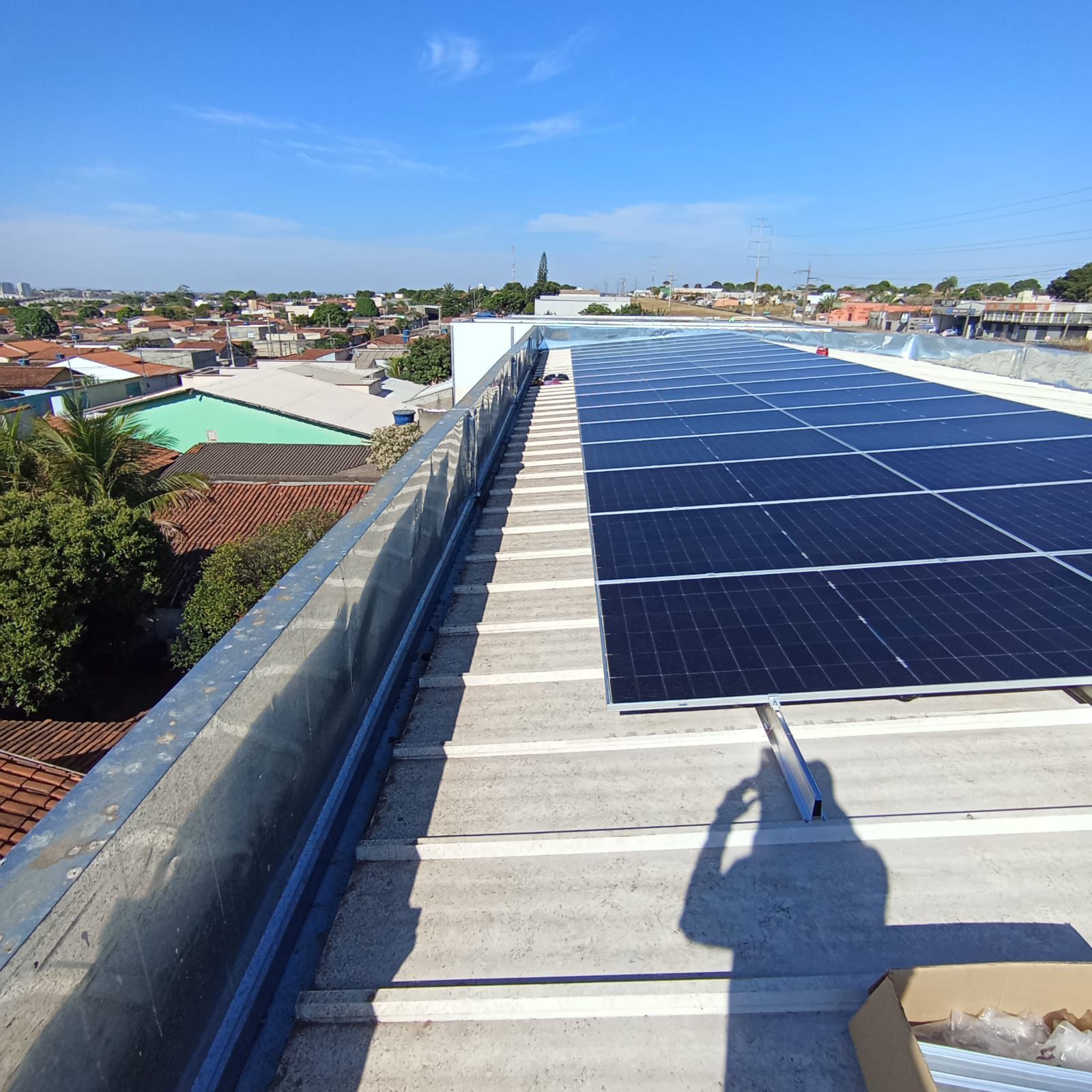 WhatsApp Image 2025-10-26 at 11.30.41 (1).jpeg