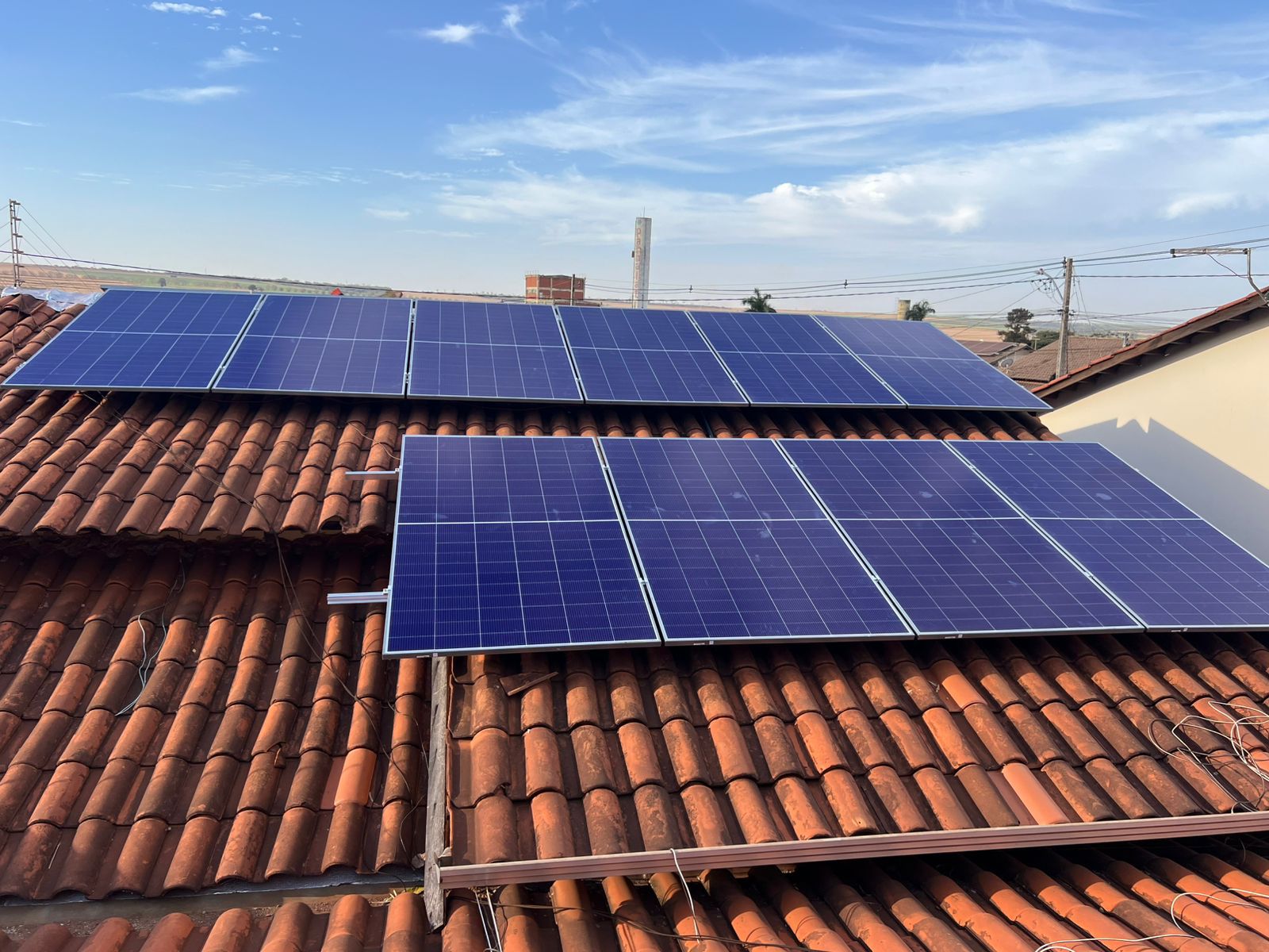 WhatsApp Image 2025-10-26 at 11.30.41 (2).jpeg