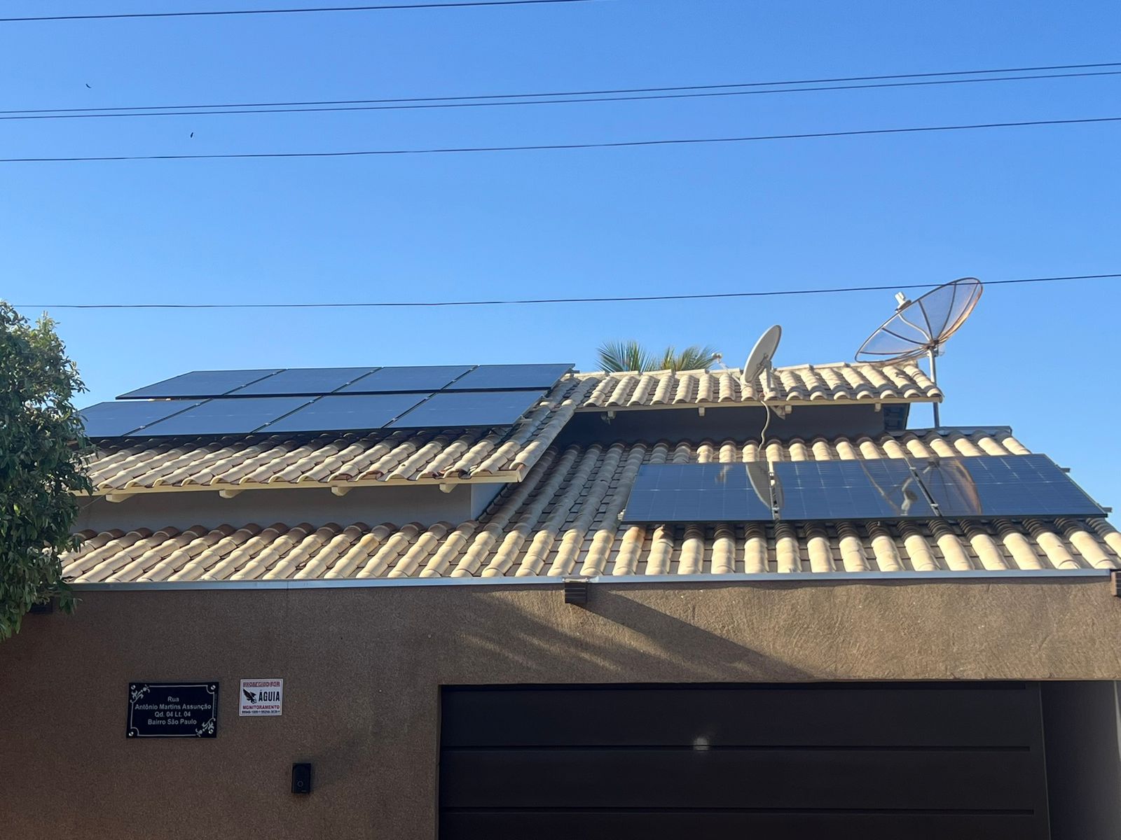 WhatsApp Image 2025-10-26 at 11.30.41.jpeg